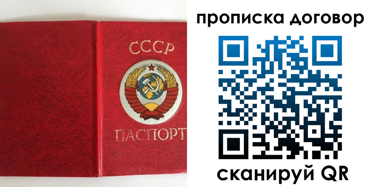 где прописаться в Воронежской области